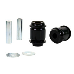 Whiteline REV024.0040 Radius arm lower bushing