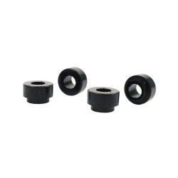Whiteline REV024.0022 LEADING ARM TO CHASSIS BUSHING FRONT