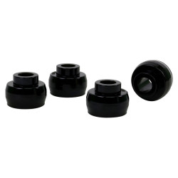 Whiteline REV022.0080 Strut rod to chassis bushing