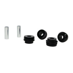 Whiteline REV022.0042 STRUT ROD TO CHASSIS BUSHING FRONT