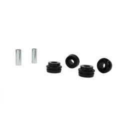 Whiteline REV022.0040 STRUT ROD TO CHASSIS BUSHING FRONT
