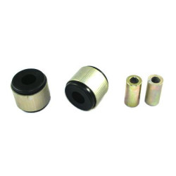 Whiteline REV022.0012 Bushing Kit-Radius Rod