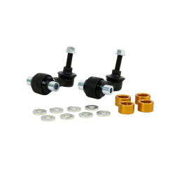 Whiteline REV018.0982 Sway bar link