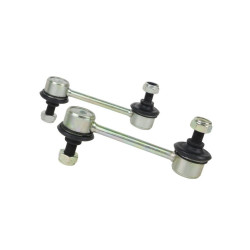 Whiteline REV018.0002 SWAY BAR LINK ASSEMBLY REAR