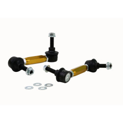 Whiteline REV014.0068 Sway bar link