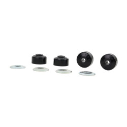 Whiteline REV014.0062 SWAY BAR LINK LOWER BUSHING REAR