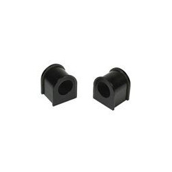 Whiteline REV012.0066 SWAY BAR MOUNT BUSHING REAR 25MM