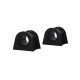 Whiteline Whiteline REV012.0062 SWAY BAR MOUNT BUSHING REAR 23MM | race-shop.bg