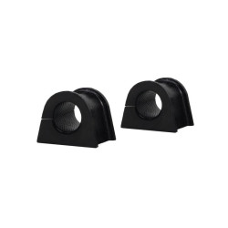 Whiteline REV012.0062 SWAY BAR MOUNT BUSHING REAR 23MM