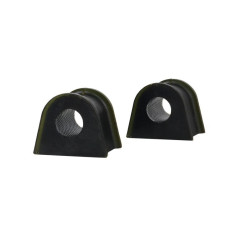 Whiteline REV012.0058 SWAY BAR MOUNT BUSHING REAR 18.5MM