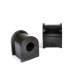 Whiteline Whiteline REV012.0050 Sway Bar Mount Bushing Rear 16mm | race-shop.bg