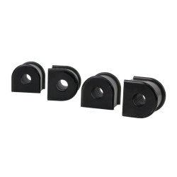 Whiteline REV012.0000 REAR SWAY BAR MOUNT BUSHINGS 15.87MM (5/8 IN)