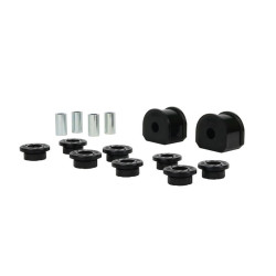 Whiteline REV008.0056 SWAYBAR BUSHING 16MM (5/8) DIAMETER