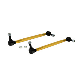 Whiteline REV006.0068 Sway bar link