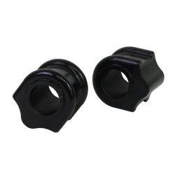 Whiteline REV004.0524 Sway bar mount bushing