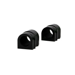 Whiteline REV004.0466 Sway bar mount bushing