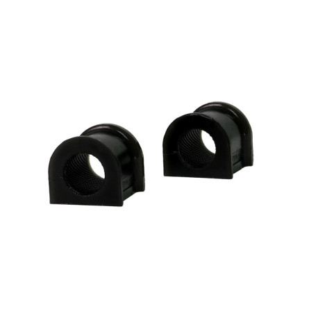 Whiteline Whiteline REV004.0396 Sway bar mount bushing | race-shop.bg