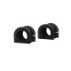 Whiteline Whiteline REV004.0230 SWAY BAR MOUNT BUSHING FRONT 31MM | race-shop.bg