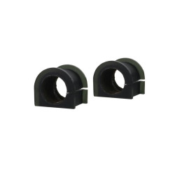 Whiteline REV004.0230 SWAY BAR MOUNT BUSHING FRONT 31MM