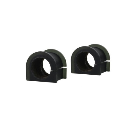 Whiteline Whiteline REV004.0230 SWAY BAR MOUNT BUSHING FRONT 31MM | race-shop.bg