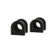 Whiteline Whiteline REV004.0148 SWAY BAR MOUNT BUSHING FRONT 23MM | race-shop.bg