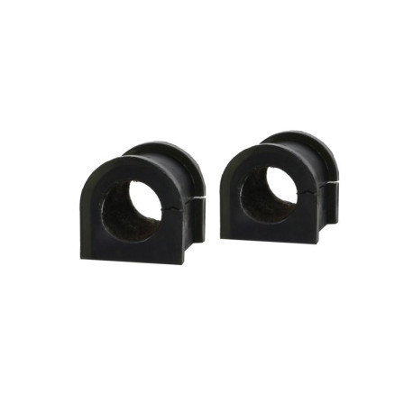 Whiteline Whiteline REV004.0148 SWAY BAR MOUNT BUSHING FRONT 23MM | race-shop.bg