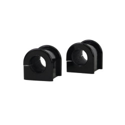 Whiteline REV004.0082 SWAY BAR MOUNT BUSHING FRONT 22MM