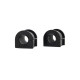 Whiteline Whiteline REV004.0078 SWAY BAR MOUNT BUSHING FRONT 18MM | race-shop.bg