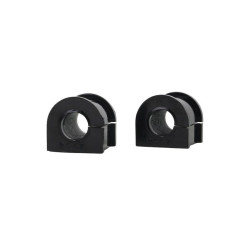 Whiteline REV004.0078 SWAY BAR MOUNT BUSHING FRONT 18MM