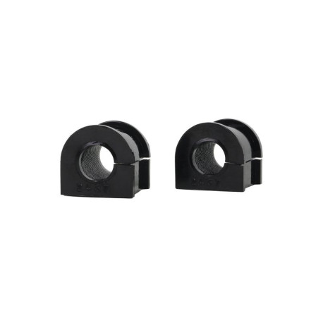 Whiteline Whiteline REV004.0078 SWAY BAR MOUNT BUSHING FRONT 18MM | race-shop.bg
