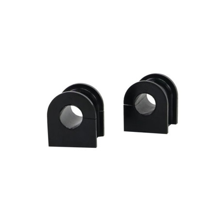 Whiteline Whiteline REV004.0070 Sway Bar Mount Bushing Front 18.5mm | race-shop.bg