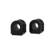 Whiteline Whiteline REV004.0048 Sway Bar Mount Bushing Front 22mm | race-shop.bg