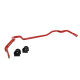 Anti-roll bars Whiteline REV003.0086 Sway bar 30mm heavy duty blade adjustable | race-shop.bg