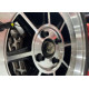 Капачки за вентили Whiteline KWM074 Tyre Valve Caps | race-shop.bg