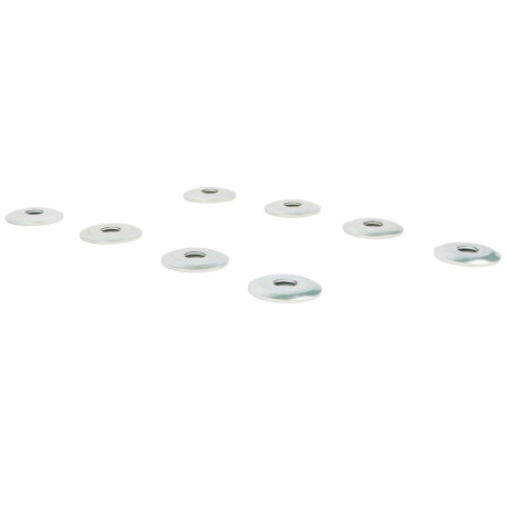 Whiteline Whiteline KW2 Sway Bar Link Washer Kit | race-shop.bg