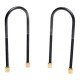 Whiteline WHITELINE U-болтове за ресор, KUB106 | race-shop.bg