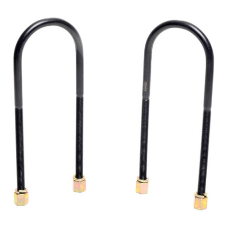 Whiteline WHITELINE U-болтове за ресор, KUB106 | race-shop.bg