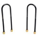Whiteline WHITELINE U-болтове за ресор, KUB103 | race-shop.bg