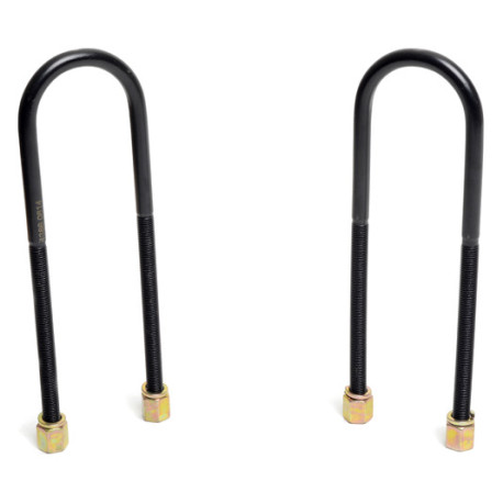Whiteline WHITELINE U-болтове за ресор, KUB103 | race-shop.bg