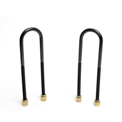 Whiteline KUB102 U Bolts