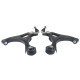 Whiteline Whiteline KTA366 Control Arm Lower Arm Assembly | race-shop.bg