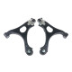Whiteline Whiteline KTA366 Control Arm Lower Arm Assembly | race-shop.bg