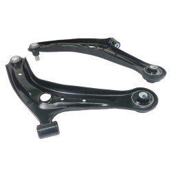 Whiteline KTA362 Control Arm Lower Arm Assembly