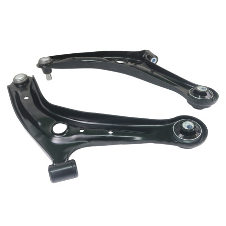 Whiteline Whiteline KTA362 Control Arm Lower Arm Assembly | race-shop.bg