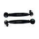 Whiteline Whiteline KTA358 Control Arm Lower Front Arm Assembly | race-shop.bg