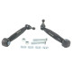 Whiteline Whiteline KTA358 Control Arm Lower Front Arm Assembly | race-shop.bg