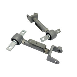 Whiteline KTA333 Control Arm Upper Arm Assembly