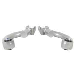 Whiteline KTA305 Control Arm Upper Arm Assembly