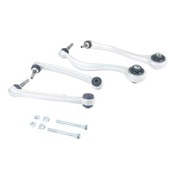 WHITELINE преден долен носач за BMW 2/3/4, KTA287