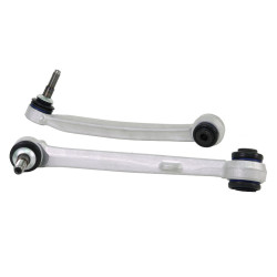 Whiteline KTA286 Control Arm Lower Arm Assembly